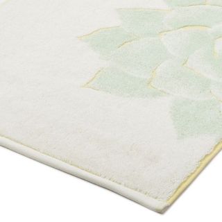 Полотенце махровое бамбуковое La mia casa с петелькой Полотенце махровое бамбуковое La mia casa с петелькой