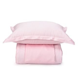 Пододеяльник Tencel