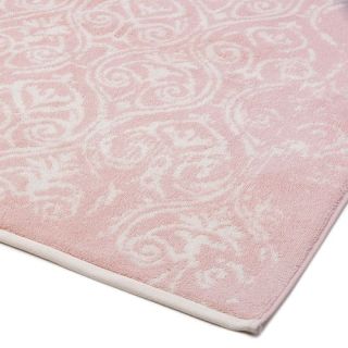 Cleanelly – Полотенце махровое Moderno vintage с петелькой, 