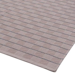 Cleanelly – Покрывало вафельное Tessere 200x220 см , размер 200Х220