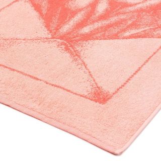 Полотенце махровое Love message Полотенце махровое Love message