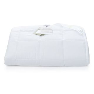 Cleanelly – Одеяло легкое Бамбуковая ночь , размер 140Х205, 200Х220, 170Х205