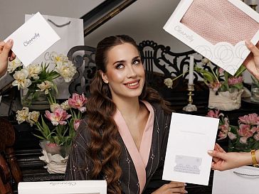 Что подарить на новоселье: идеи от практичных до роскошных