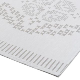 Cleanelly – Полотенце гладкотканое 50х70 Benvenuto , 