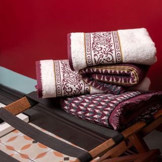 Cleanelly – Полотенце махровое На максимум с петелькой, Cleanelly – Полотенце махровое На максимум с петелькой,