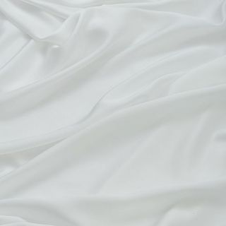 Простыня Tencel 240х280