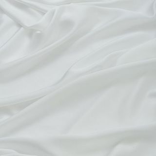 Простыня Tencel 240х280