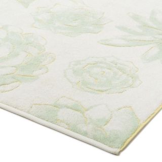 Полотенце махровое бамбуковое La mia casa с петелькой Полотенце махровое бамбуковое La mia casa с петелькой