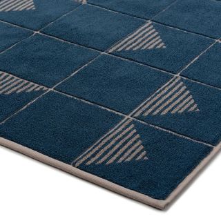 Cleanelly – Полотенце махровое Contemporaneo, 