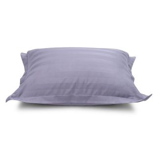 Cleanelly – Наволочка с ушками 50х70 Cleanelly Big Stripe (сатин), размер 50Х70