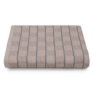 Cleanelly – Покрывало вафельное Tessere 200x220 см , размер 200Х220