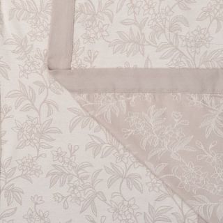 Халат гладкотканый Alma di boho женский