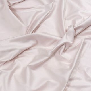 Cleanelly – Комплект постельного белья Гавань с одеялом, размер Евро Cleanelly – Комплект постельного белья Гавань с одеялом, размер Евро