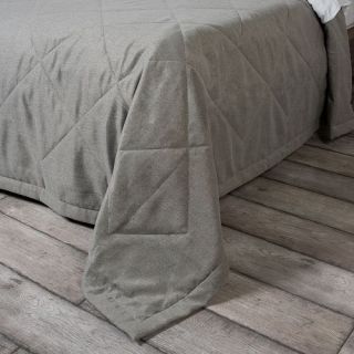 Набор покрывало и наволочки Ассоль