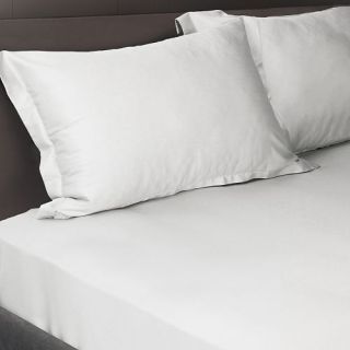 Простыня 240х280 Шифон (Tencel 310ТС) 