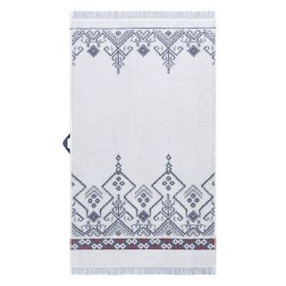 Cleanelly – Набор махровых полотенец Frosty  – набор полотенец, цвет 