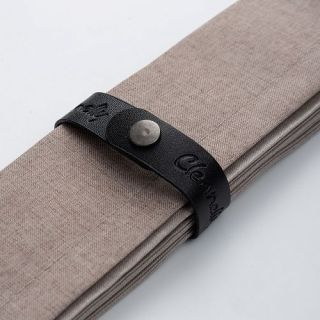 Штора для ванной комнаты Cleanelly 180х200 тканевая 
