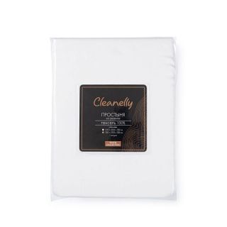 Простыня на резинке Tencel Простыня на резинке Tencel