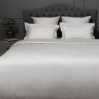 Cleanelly – Комплект постельного белья Лунный свет в подарочной упаковке , размер 1,5 спальное, 2 спальное, Дуэт, Евро Cleanelly – Комплект постельного белья Лунный свет в подарочной упаковке , размер 1,5 спальное, 2 спальное, Дуэт, Евро