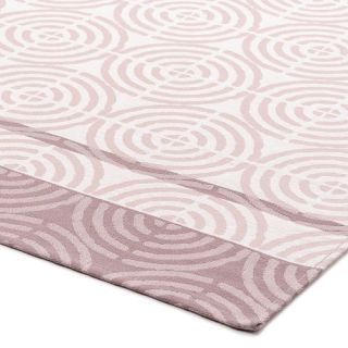 Дорожка настольная Faggio 50х150