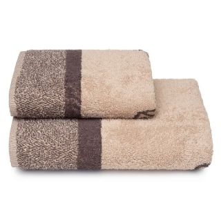 Cleanelly – Полотенце махровое Lucky Symbol, 