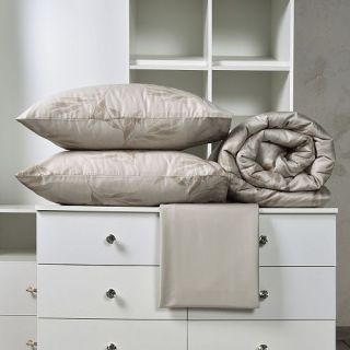 Cleanelly – Комплект постельного белья РАКИТА, размер 1,5 спальное, 2 спальное, Дуэт, Евро Cleanelly – Комплект постельного белья РАКИТА, размер 1,5 спальное, 2 спальное, Дуэт, Евро