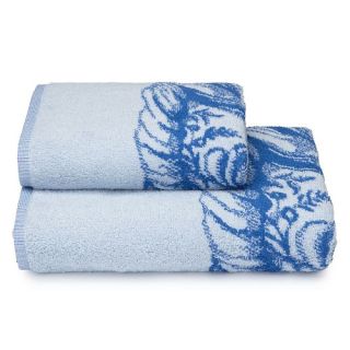 Cleanelly – Полотенце махровое Russian Horse, 