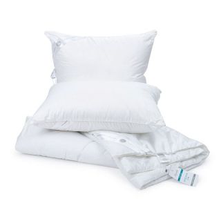Cleanelly – Одеяло "Гармония Сна" 3D микроволокно , размер 140Х205, 200Х220, 170Х205 Cleanelly – Одеяло "Гармония Сна" 3D микроволокно , размер 140Х205, 200Х220, 170Х205