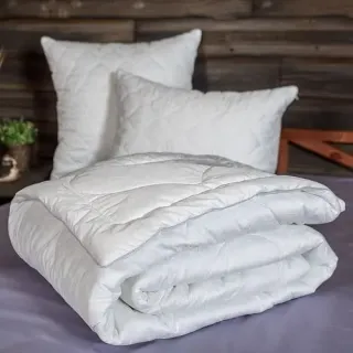 Cleanelly – Одеяло Эвкалипт , размер 140Х205, 170Х205, 200Х220