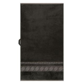 Cleanelly – Полотенце махровое Moderno vintage с петелькой, 