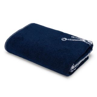 Cleanelly – Полотенце махровое Free Eagle, Cleanelly – Полотенце махровое Free Eagle,