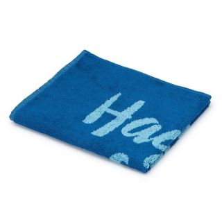 Cleanelly – Полотенце махровое Trust 50х90, 