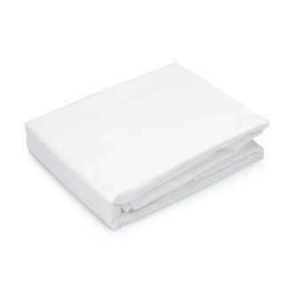 Пододеяльник Tencel