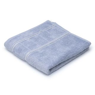 Cleanelly – Полотенце махровое Photo, серый