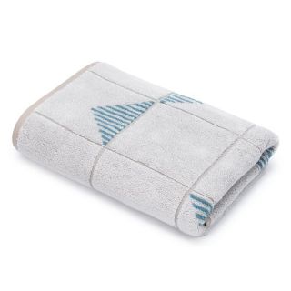 Cleanelly – Полотенце махровое Contemporaneo, 