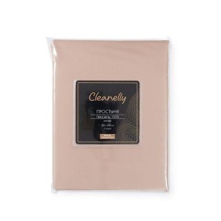 Простыня Tencel 240х280