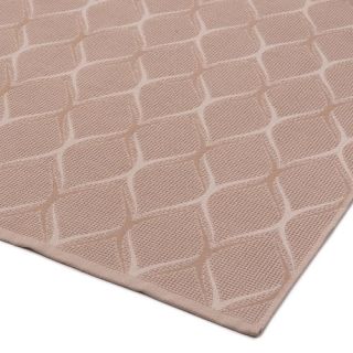 Покрывало вафельное Carpa 200x150 см