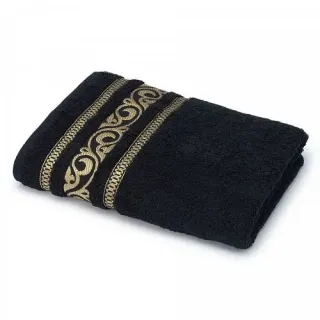 Полотенце махровое Comely 70х120