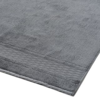 Полотенце махровое Nuovo eco-classico с петелькой Полотенце махровое Nuovo eco-classico с петелькой