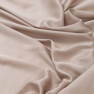 Простыня Tencel 240х280