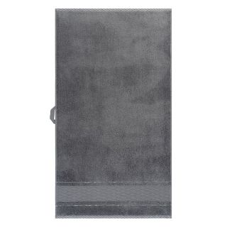 Полотенце махровое Nuovo eco-classico с петелькой Полотенце махровое Nuovo eco-classico с петелькой