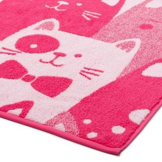 Cleanelly – Полотенце махровое Micini, 