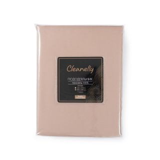 Пододеяльник Tencel