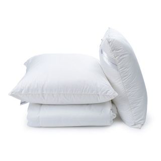 Cleanelly – Подушка 70х70 ГАРМОНИЯ СНА (3D микроволокно) , размер 70Х70