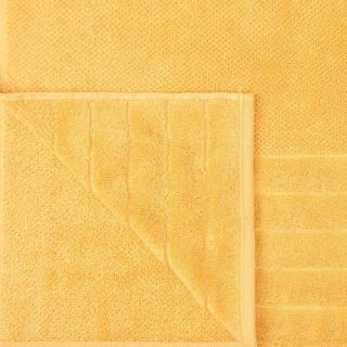 Полотенце махровое Limoneto с петелькой