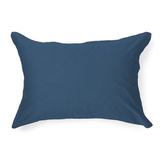 Наволочка с ушками 50х70 Cleanelly (набор 2 шт) сатин 250ТС