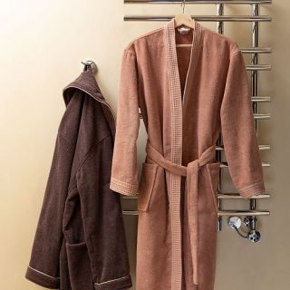 Халат махровый Tramonti di Madera мужской