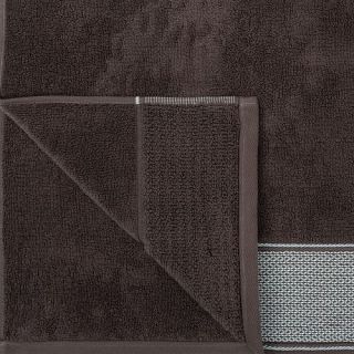 Cleanelly – Полотенце махровое Contemporaneo, 