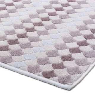 Cleanelly – Полотенце махровое Solo uno, 