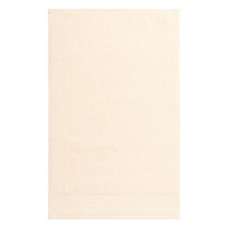 Cleanelly – Полотенце махровое Fine weave , молочный
